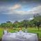 Itaga Luxury Private Game Lodge - بيلا بيلا