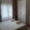 Private Room featuring panoramic views from Terrace and Balcony