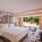 Kwetu Nairobi, Curio Collection By Hilton - Nairobi