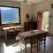 B&B Bellavista