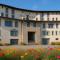 Hotel Le Polle
