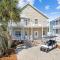 A Shore Bett By Stay on 30A, Private Pool, Golf Cart, Bikes - 锡格罗夫海滩