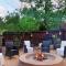 Itaga Luxury Private Game Lodge - بيلا بيلا