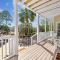 A Shore Bett By Stay on 30A, Private Pool, Golf Cart, Bikes - 锡格罗夫海滩