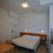 Hotel Zani