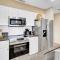 Lagoon Villas 26 by Wild Dunes, with Amenities - جزيرة النخيل