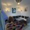 Casa Blue Star