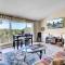 Lagoon Villas 26 by Wild Dunes, with Amenities - جزيرة النخيل