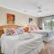 Lagoon Villas 26 by Wild Dunes, with Amenities - جزيرة النخيل