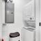 Lagoon Villas 26 by Wild Dunes, with Amenities - جزيرة النخيل