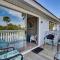 Lagoon Villas 26 by Wild Dunes, with Amenities - جزيرة النخيل