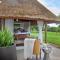 Itaga Luxury Private Game Lodge