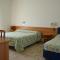Hotel Zani