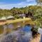 Lagoon Villas 26 by Wild Dunes, with Amenities - جزيرة النخيل