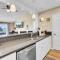 Lagoon Villas 26 by Wild Dunes, with Amenities - جزيرة النخيل