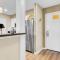 Lagoon Villas 26 by Wild Dunes, with Amenities - جزيرة النخيل