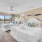 Lagoon Villas 26 by Wild Dunes, with Amenities - جزيرة النخيل