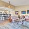 Lagoon Villas 26 by Wild Dunes, with Amenities - جزيرة النخيل
