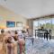 Lagoon Villas 26 by Wild Dunes, with Amenities - جزيرة النخيل