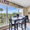Lagoon Villas 26 by Wild Dunes, with Amenities - جزيرة النخيل