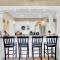 Lagoon Villas 26 by Wild Dunes, with Amenities - جزيرة النخيل