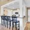 Lagoon Villas 26 by Wild Dunes, with Amenities - جزيرة النخيل