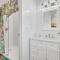 Lagoon Villas 26 by Wild Dunes, with Amenities - جزيرة النخيل