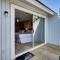 Lagoon Villas 26 by Wild Dunes, with Amenities - جزيرة النخيل