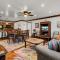 Lagoon Villas 3 by Wild Dunes, in Resort Core - جزيرة النخيل