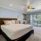 Lagoon Villas 3 by Wild Dunes, in Resort Core - جزيرة النخيل