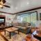 Lagoon Villas 3 by Wild Dunes, in Resort Core - جزيرة النخيل