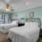 Lagoon Villas 3 by Wild Dunes, in Resort Core - جزيرة النخيل