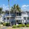 Lagoon Villas 3 by Wild Dunes, in Resort Core - جزيرة النخيل