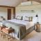 Marataba Safari Lodge