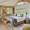 Marataba Safari Lodge
