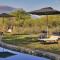 Marataba Safari Lodge - Hartbeestfontein