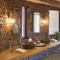 Marataba Safari Lodge - Hartbeestfontein