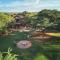 Marataba Safari Lodge - Hartbeestfontein
