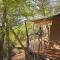 Marataba Safari Lodge