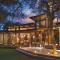 Marataba Safari Lodge