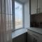 The National Flag Square Apartment - Baku