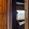 Geilo - A small piece of Norwegian history - Hol Geilo - A small piece of Norwegian history - Hol