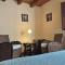 Hotel Rural La Casona de la Dehesa - إل بيرويكو