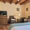 Hotel Rural La Casona de la Dehesa - إل بيرويكو