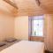Kolin Mattila B&B