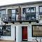 Vetho 1 Apartments OR Tambo Airport
