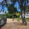 Beach Front Apartment - Grande Gaube