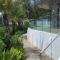 Beach Front Apartment - Grande Gaube