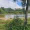 Beach Front Apartment - Grande Gaube