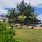Beach Front Apartment - Grande Gaube